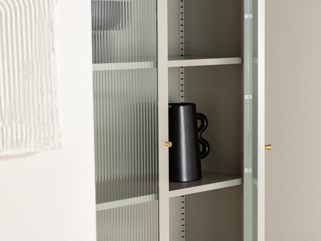 Riiul Dallas 4410 (Beež)