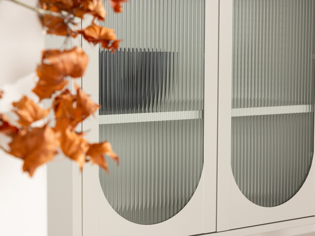 Riiul Dallas 4410 (Beež)