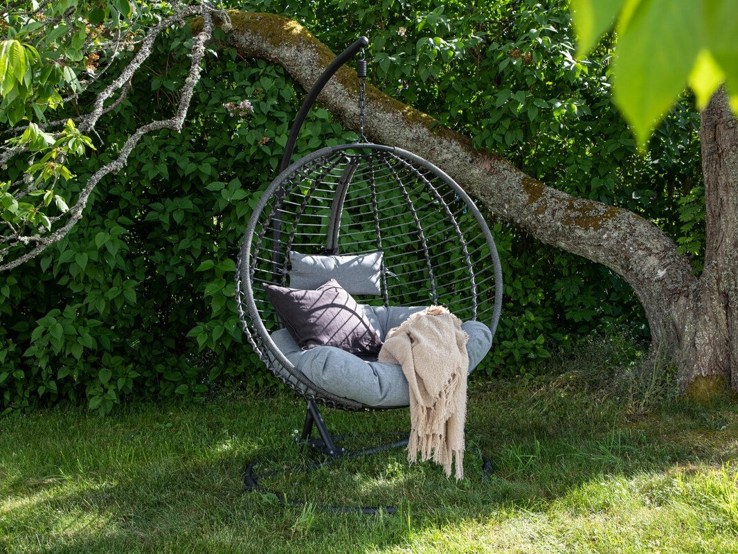 Ripptool Dallas 4418 - Elutoamööbel | Moobel1.ee