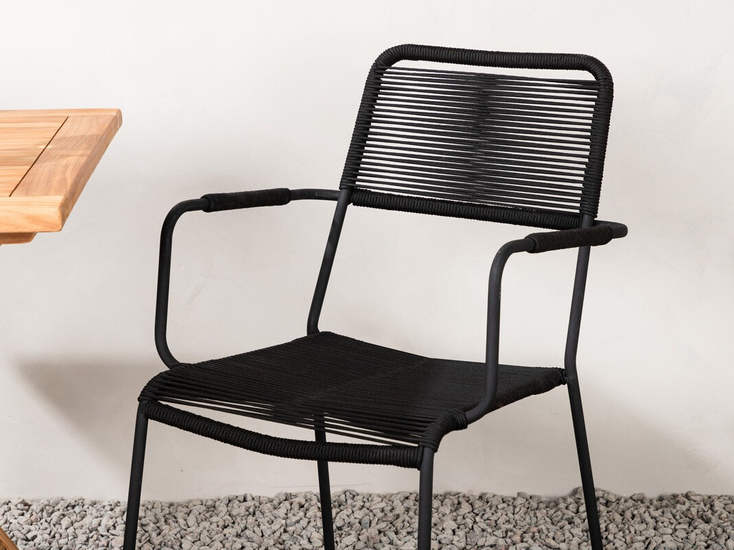 Rõdukomplekt Dallas 4406