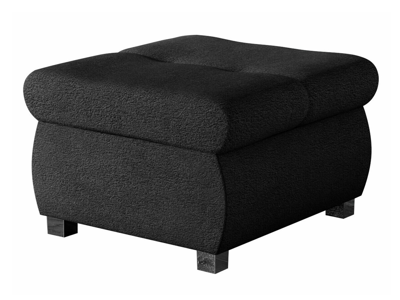 Tumba Comfivo 122 (Velo 637)