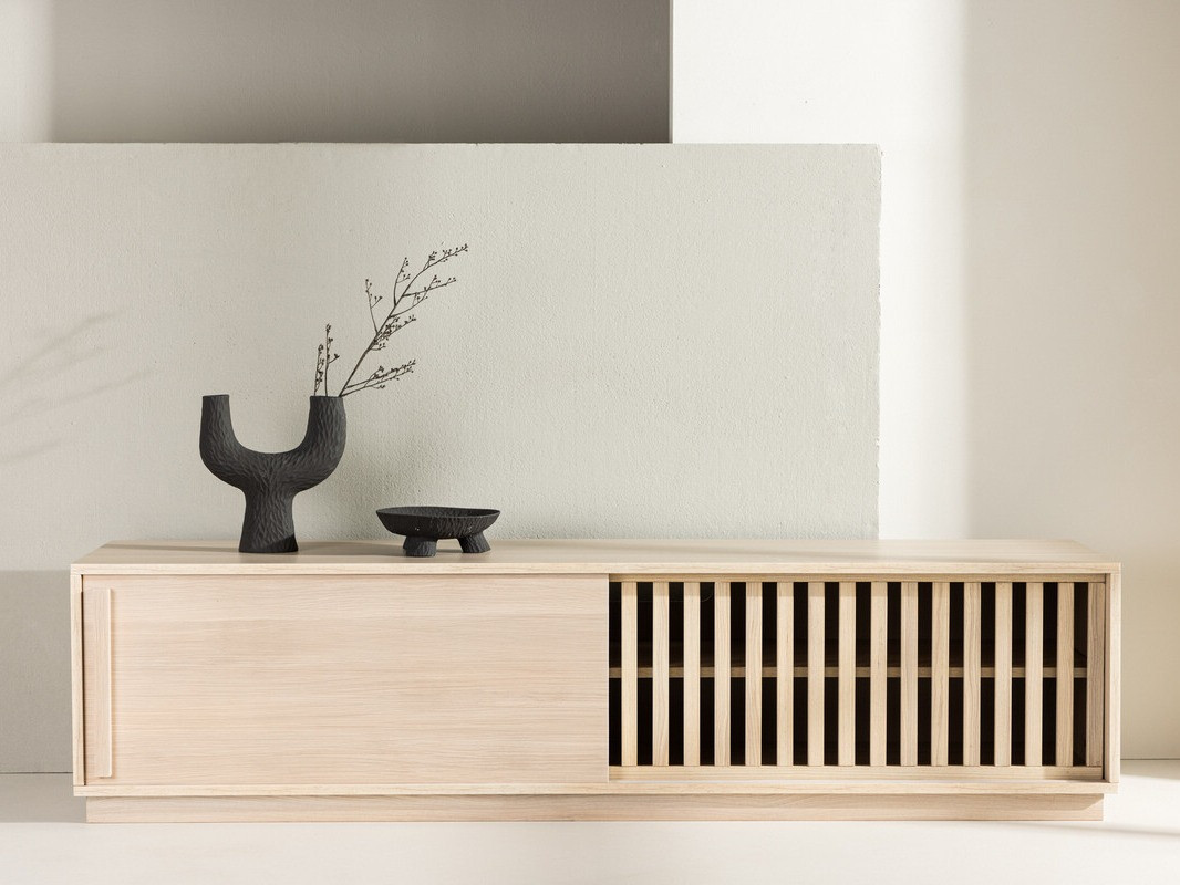 TV-alus Dallas 4413 (Ere puit)