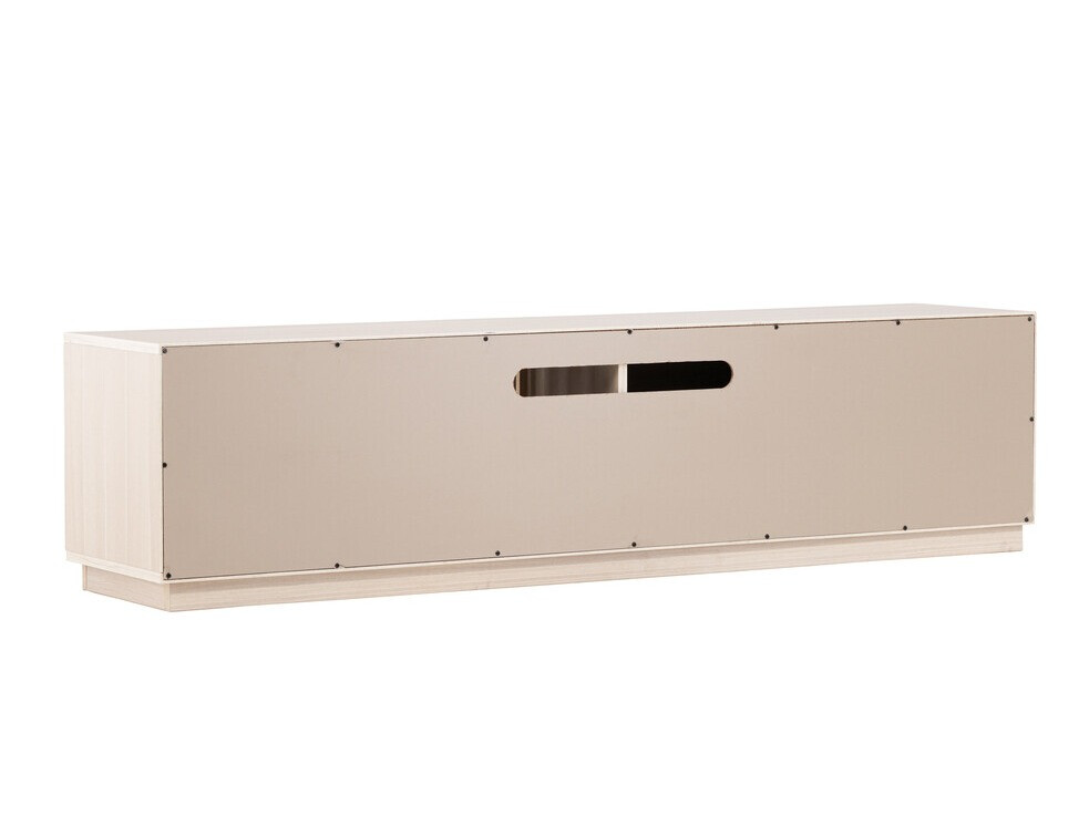 TV-alus Dallas 4413 (Ere puit)