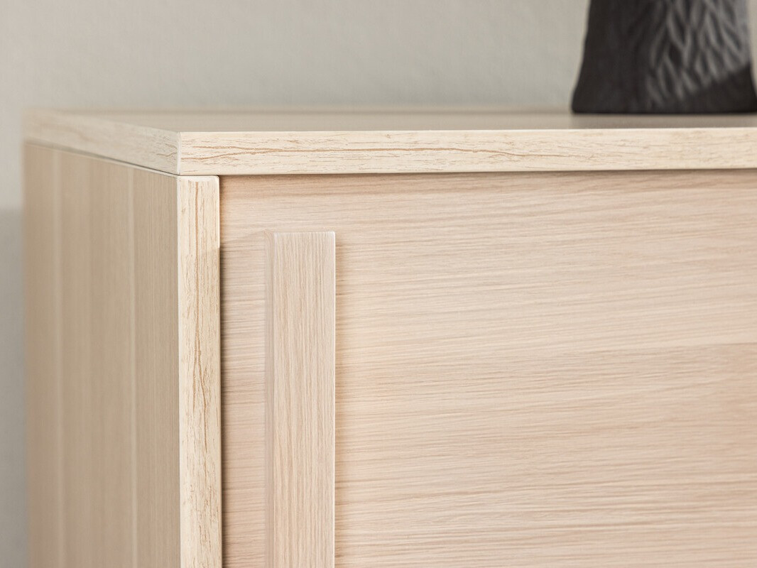 TV-alus Dallas 4413 (Ere puit)