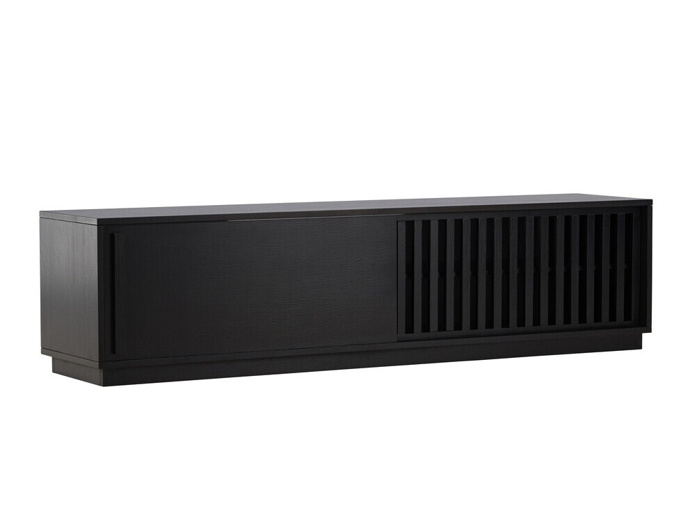 TV-alus Dallas 4413 (Must)