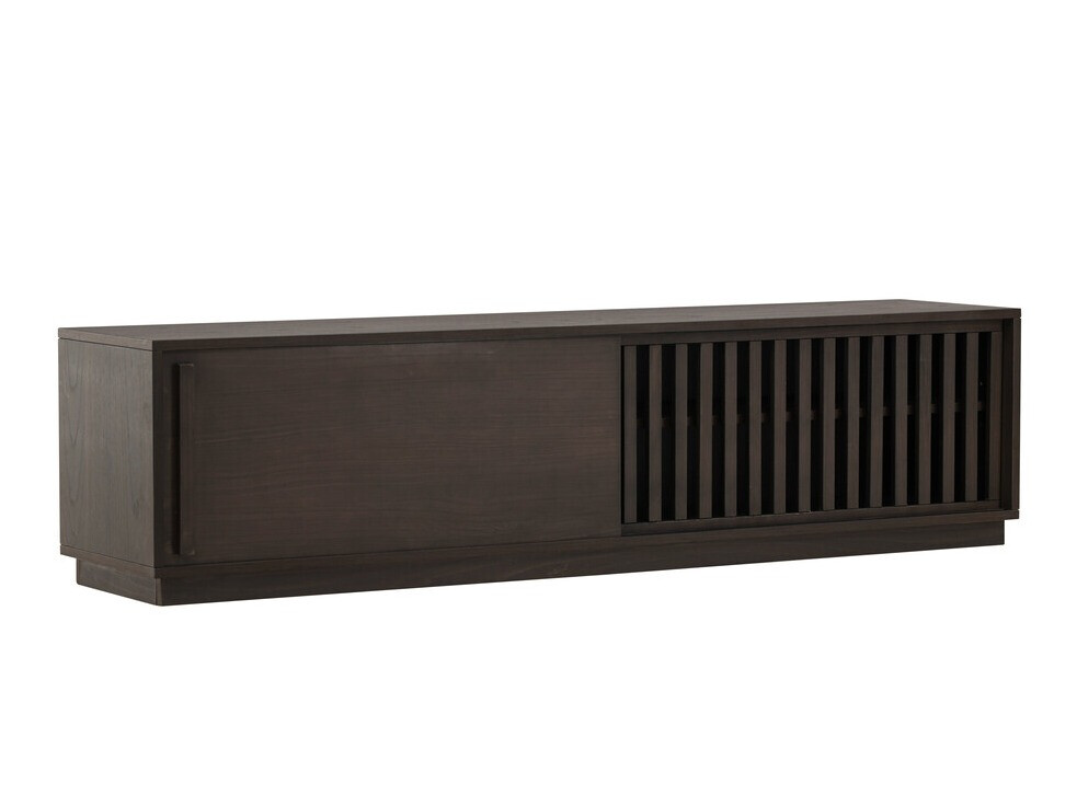 TV-alus Dallas 4413 (Tume puit)