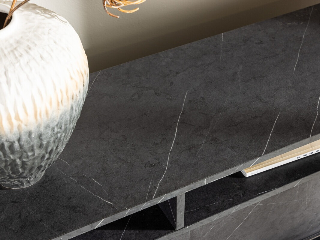 TV-alus Dallas 4414 (Must)