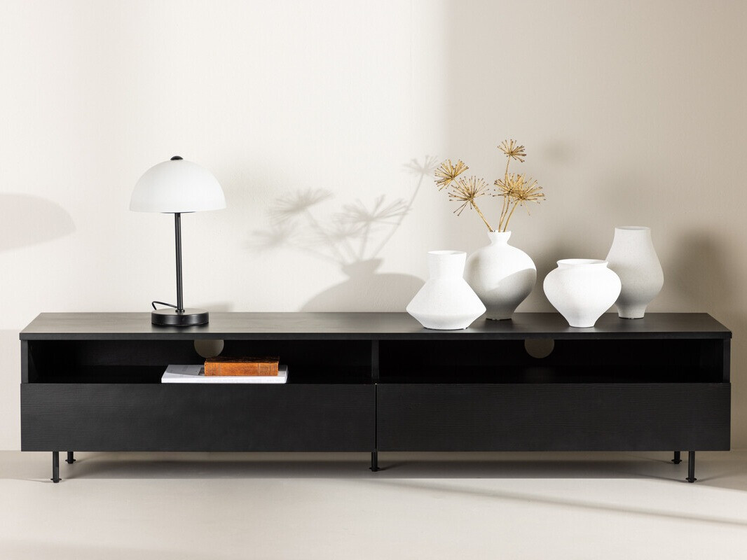 TV-alus Dallas 4415 (Must)