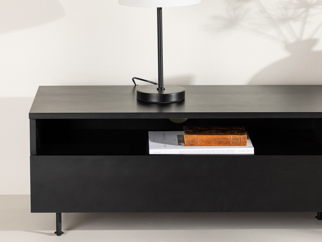 TV-alus Dallas 4415 (Must)