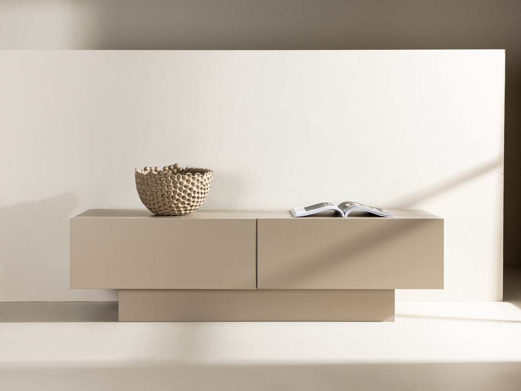 TV-alus Dallas 4416 (Beež)