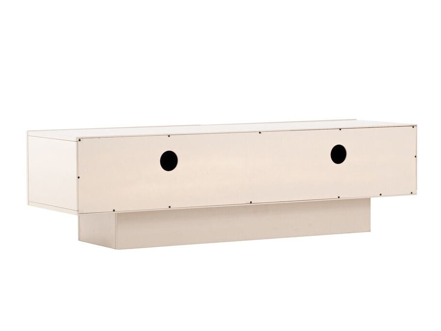 TV-alus Dallas 4416 (Beež)