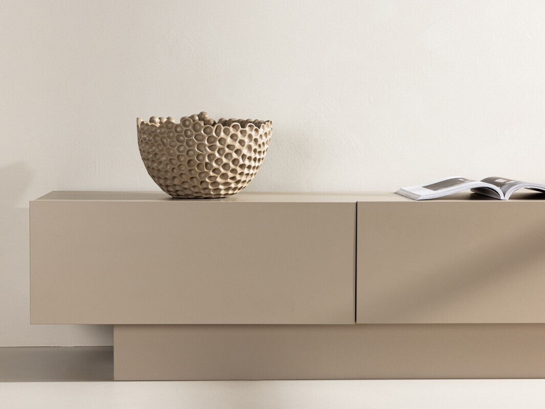 TV-alus Dallas 4416 (Beež)