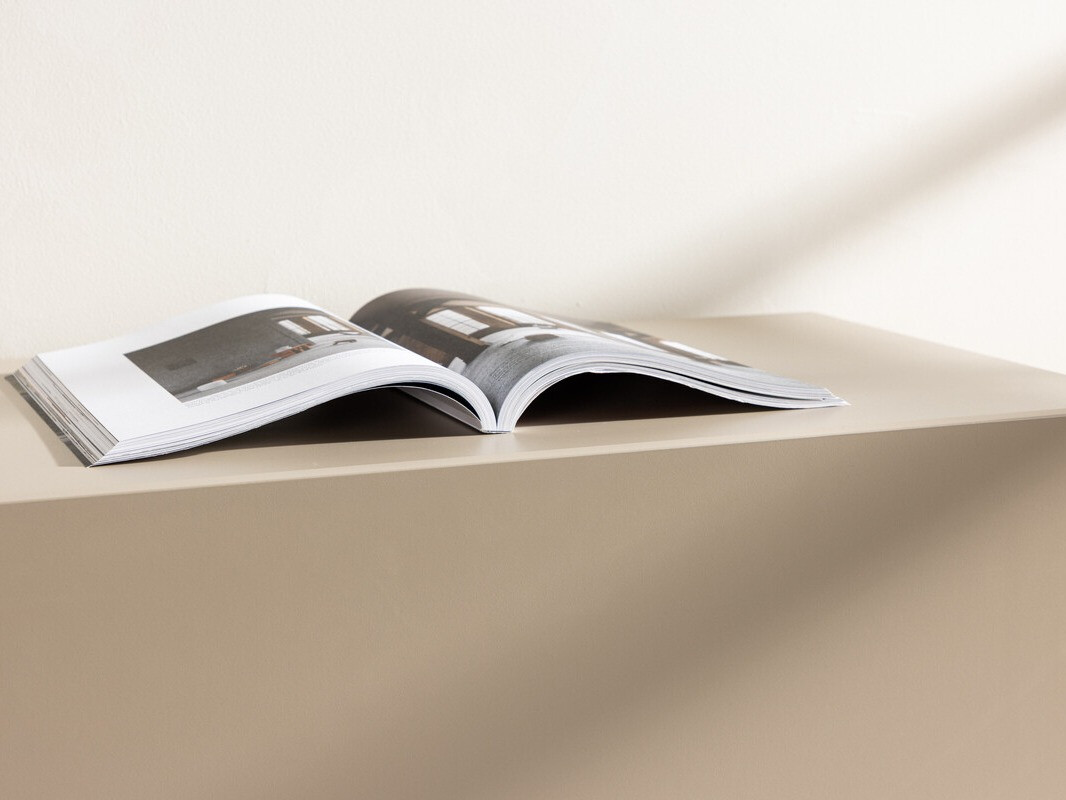 TV-alus Dallas 4416 (Beež)