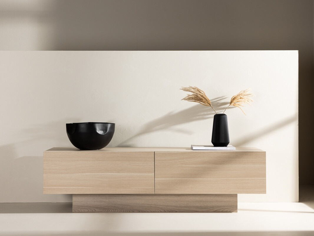 TV-alus Dallas 4416 (Ere puit)