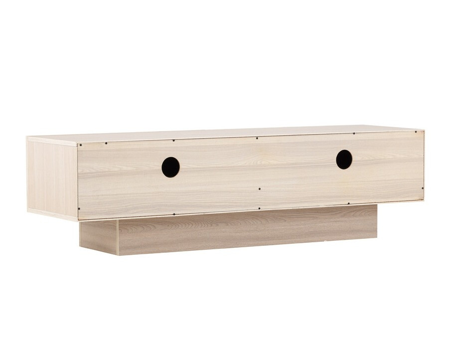 TV-alus Dallas 4416 (Ere puit)