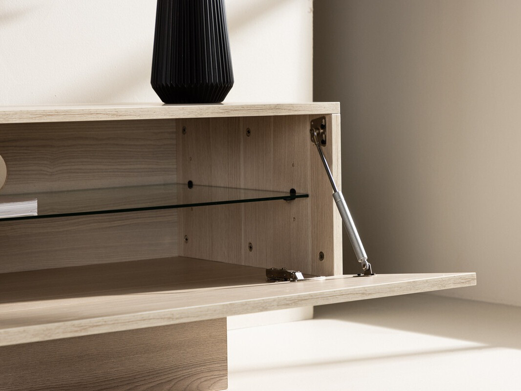 TV-alus Dallas 4416 (Ere puit)