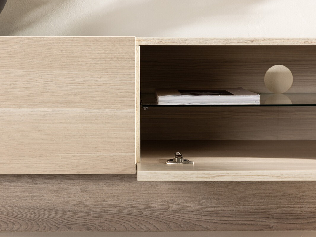 TV-alus Dallas 4416 (Ere puit)