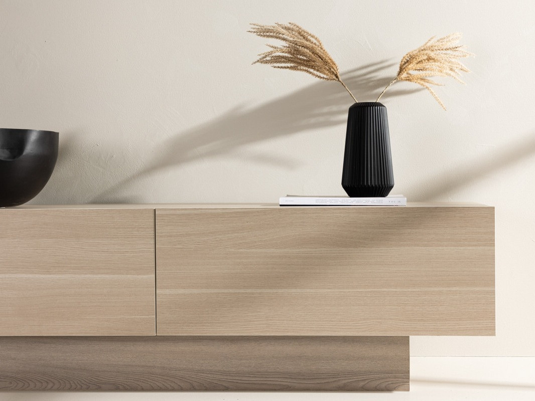 TV-alus Dallas 4416 (Ere puit)