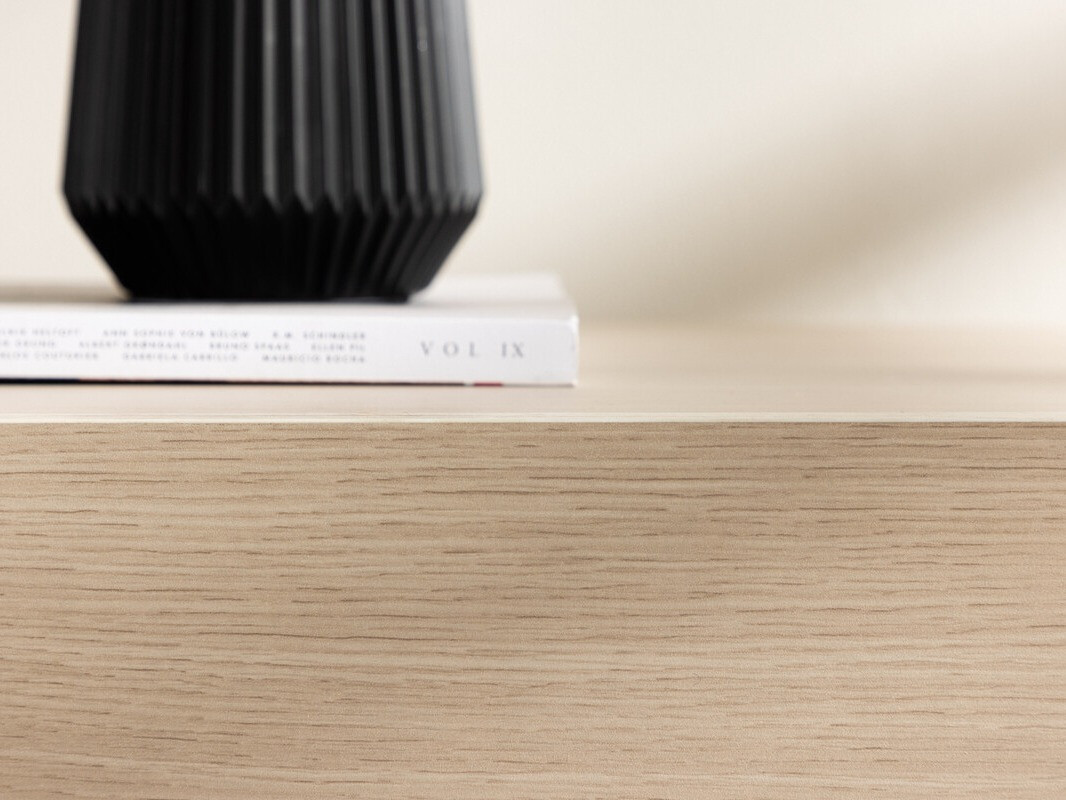 TV-alus Dallas 4416 (Ere puit)