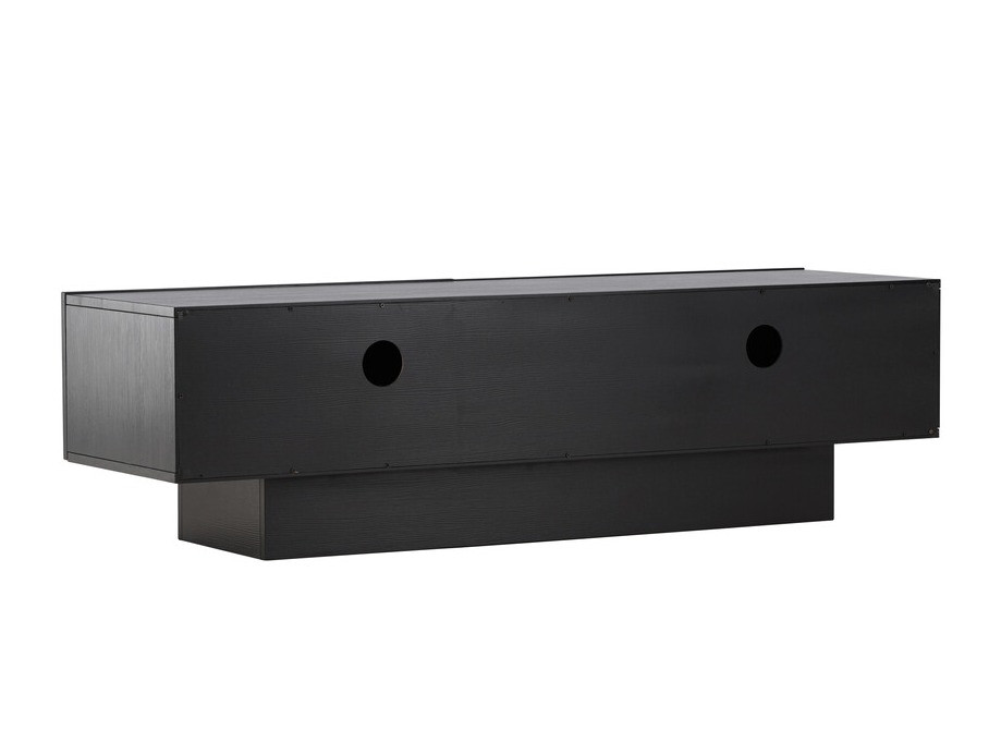 TV-alus Dallas 4416 (Must)