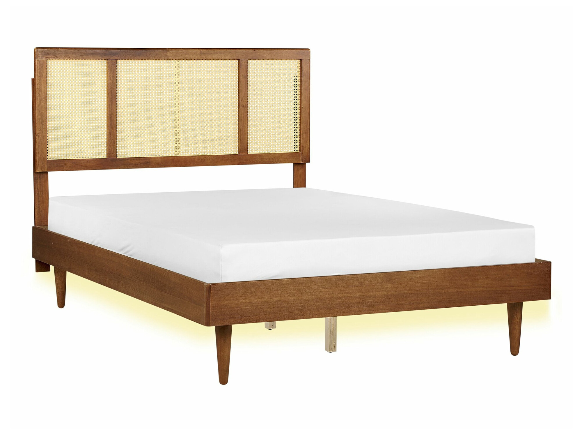 Voodi Berwyn 1991 (Ere puit)