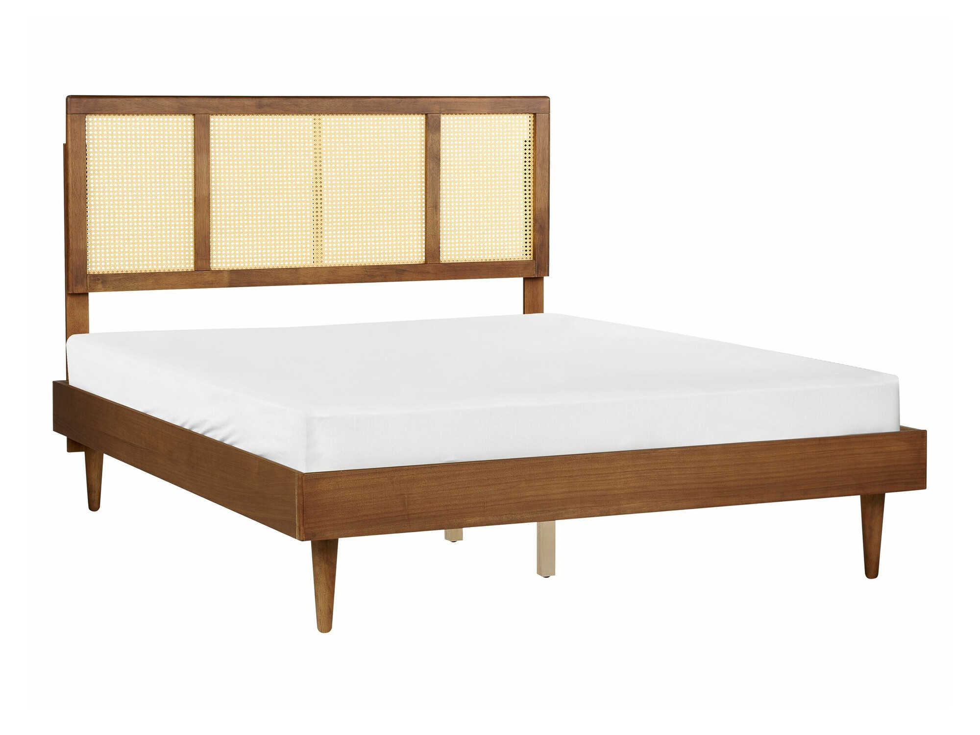 Voodi Berwyn 1991 (Ere puit)