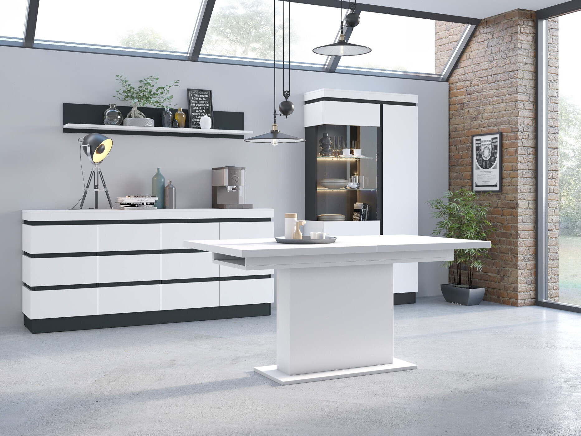 Seinariiul Nuevaro 106