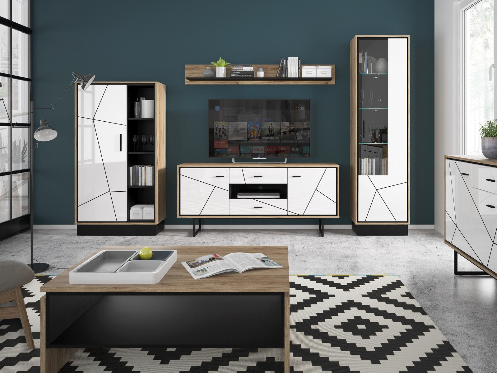 Seinariiul Ruvmela 103