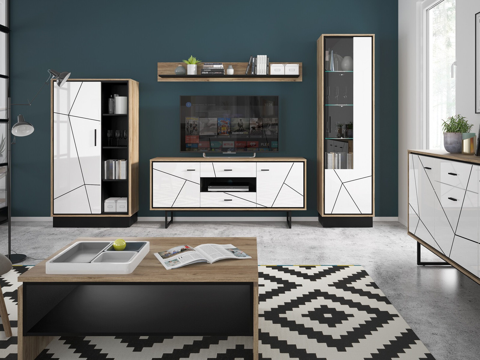 Seinariiul Ruvmela 104