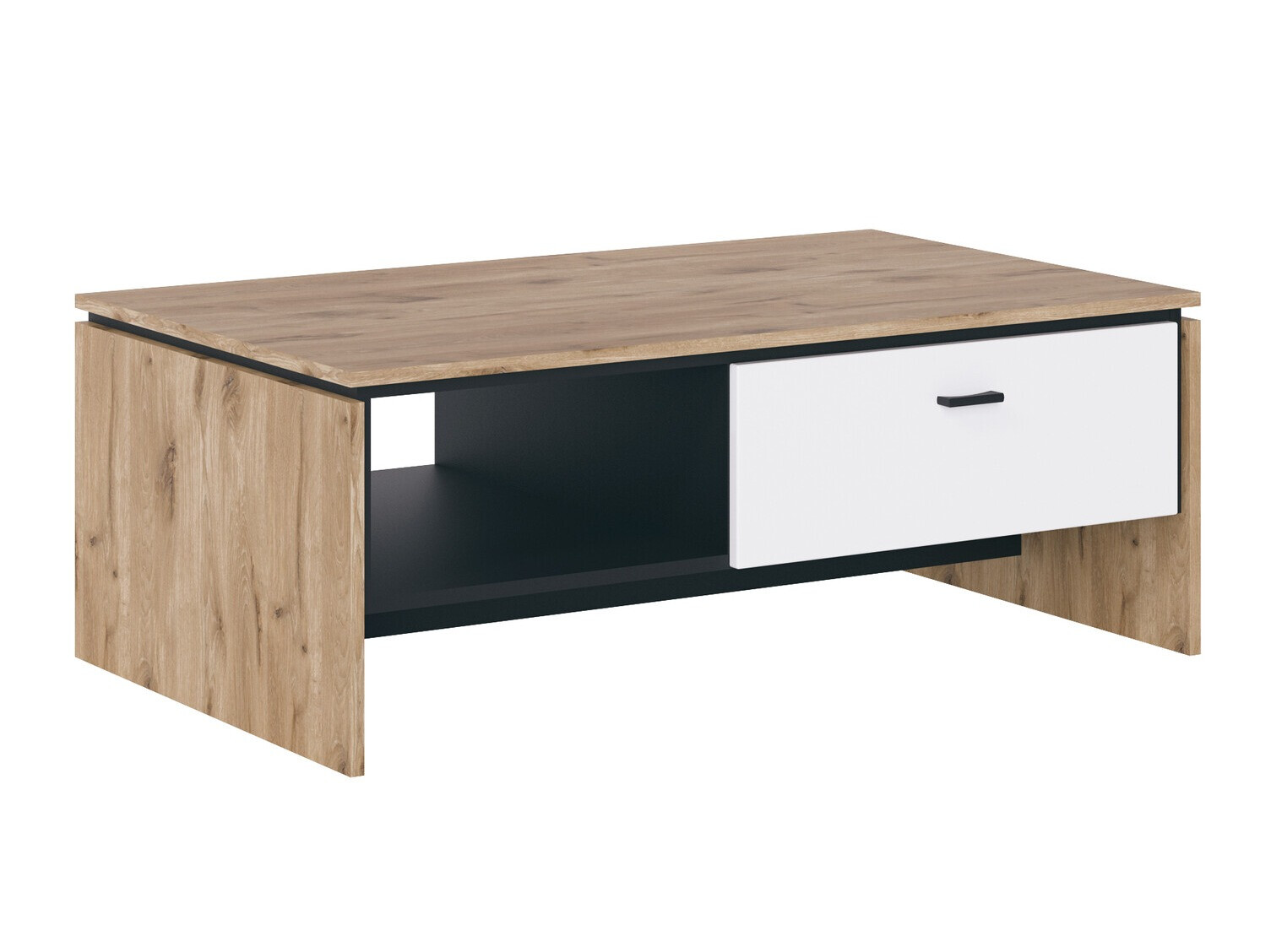 Diivanilaud Domlive 100