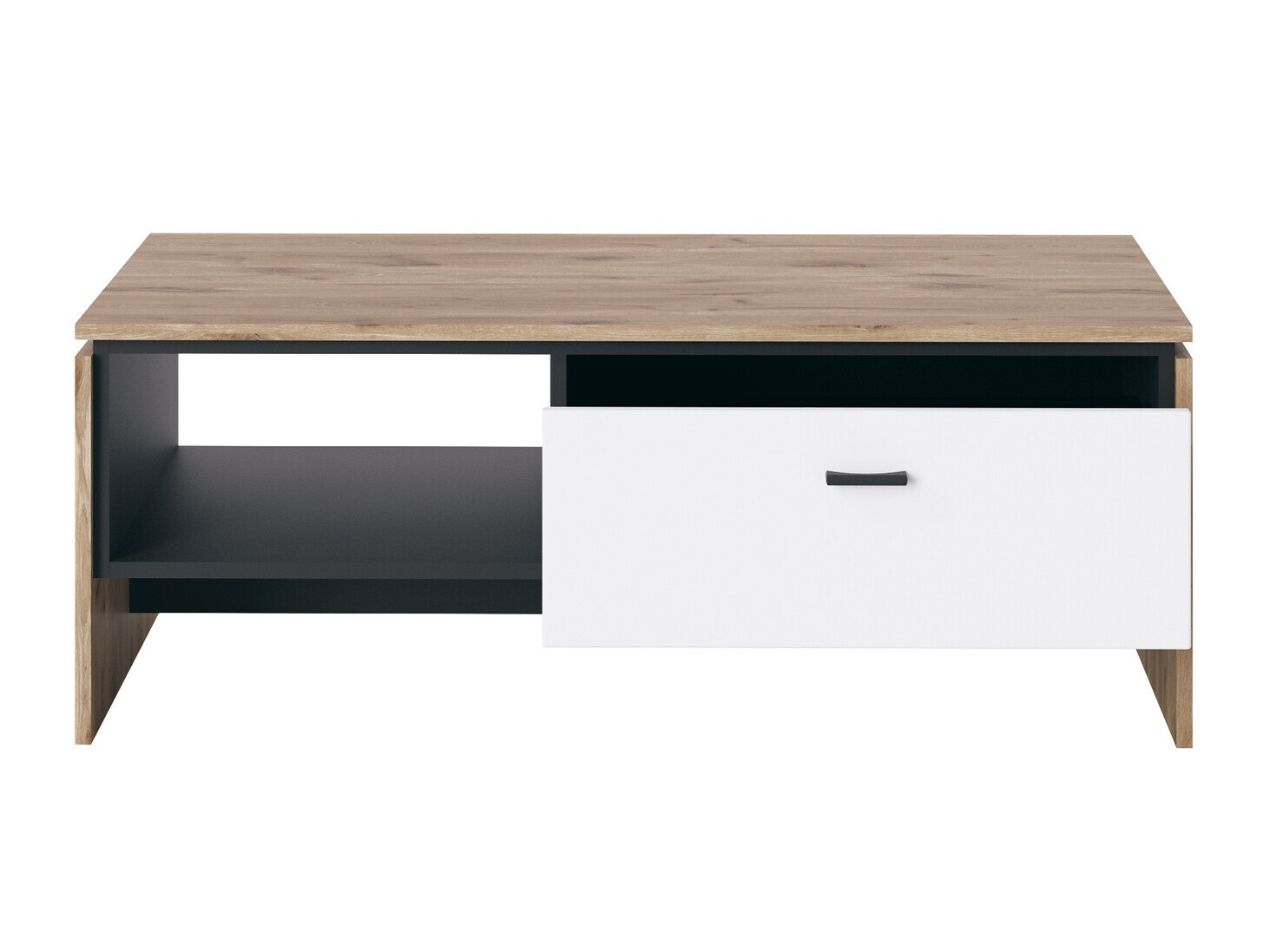 Diivanilaud Domlive 100