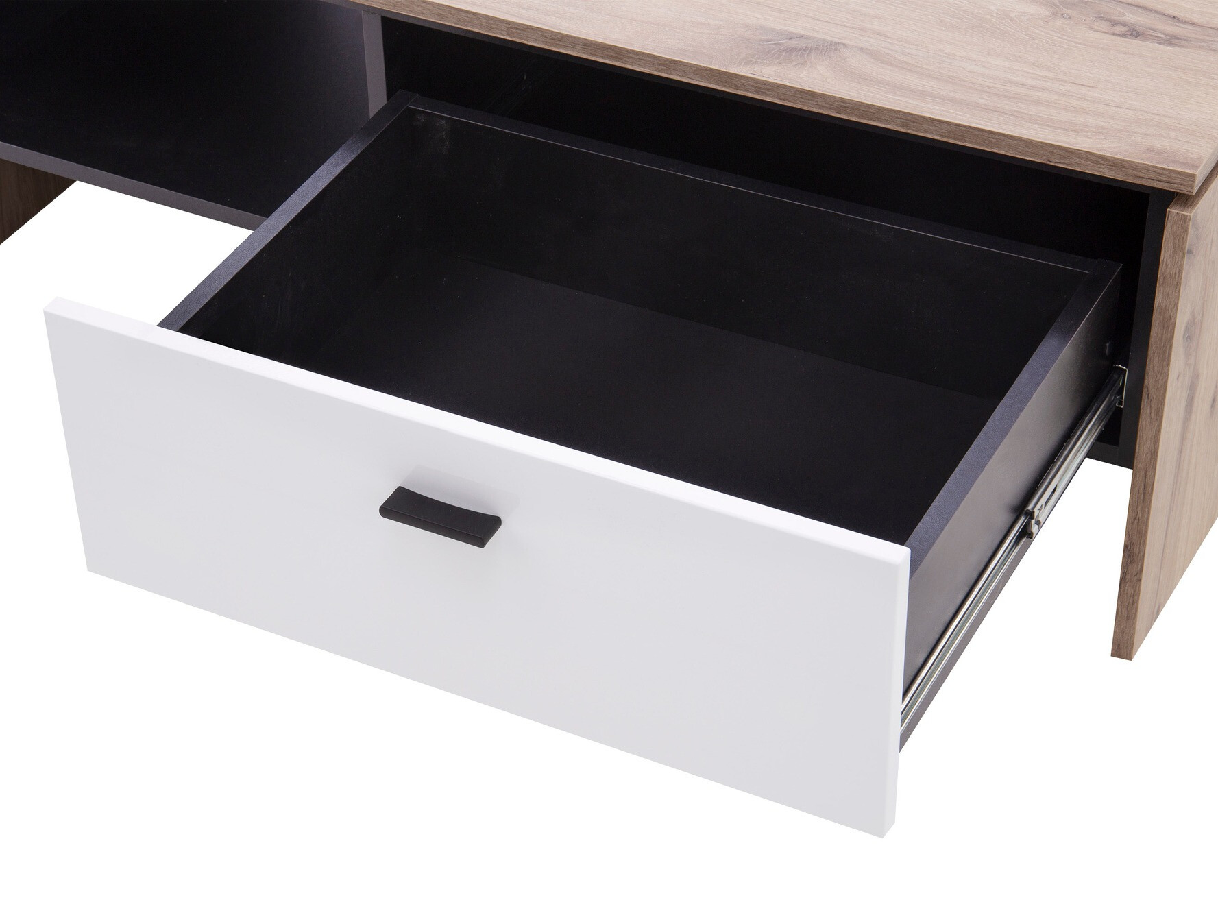 Diivanilaud Domlive 100