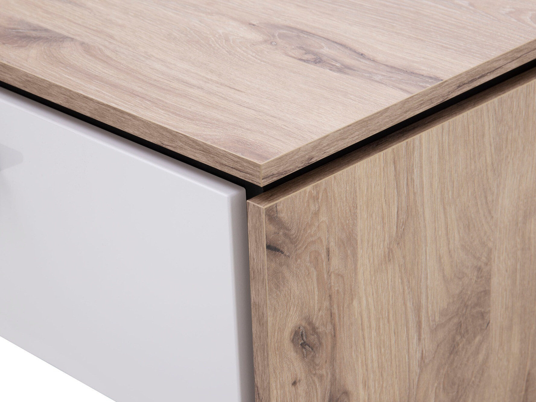 Diivanilaud Domlive 100