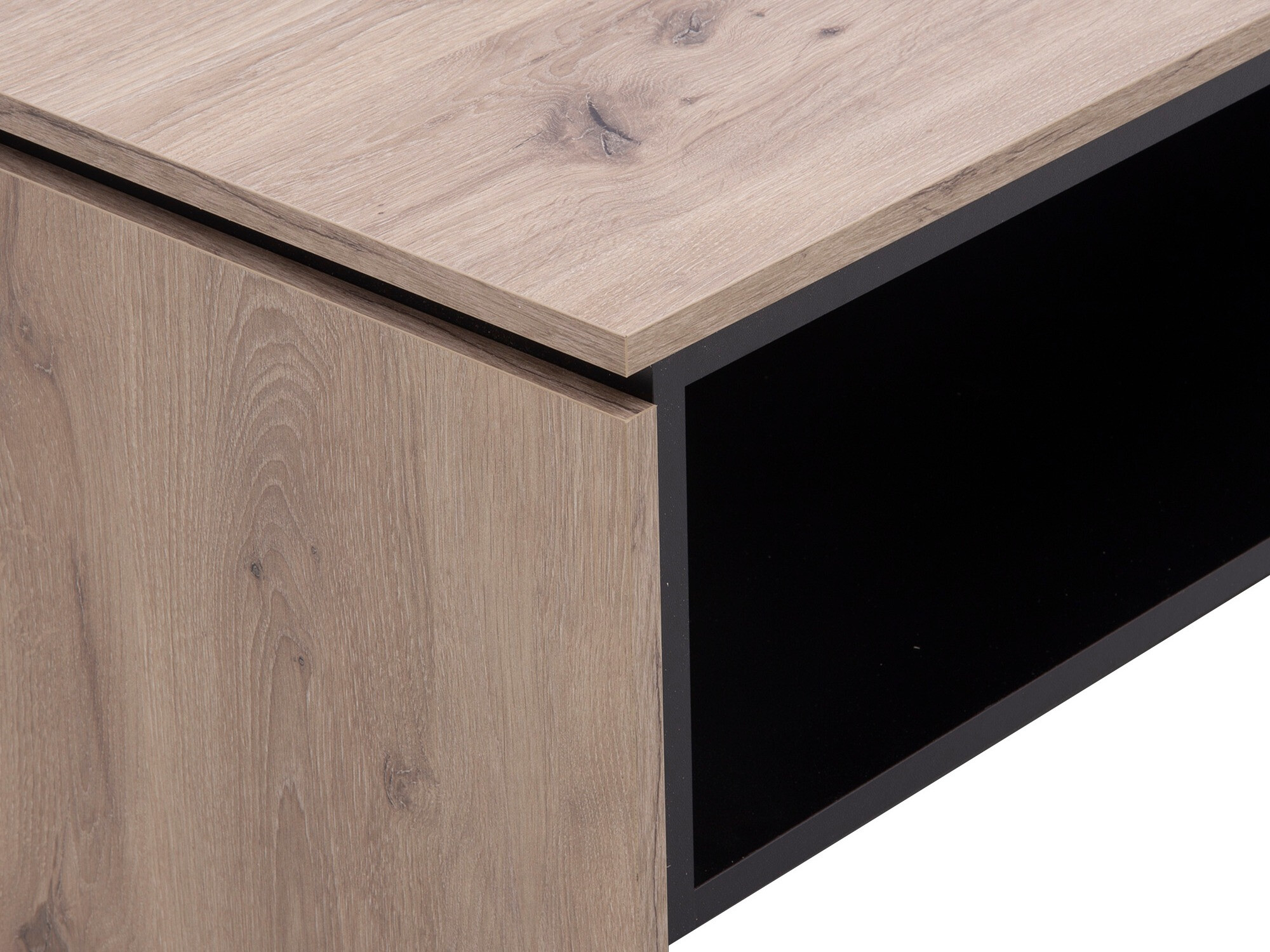 Diivanilaud Domlive 104