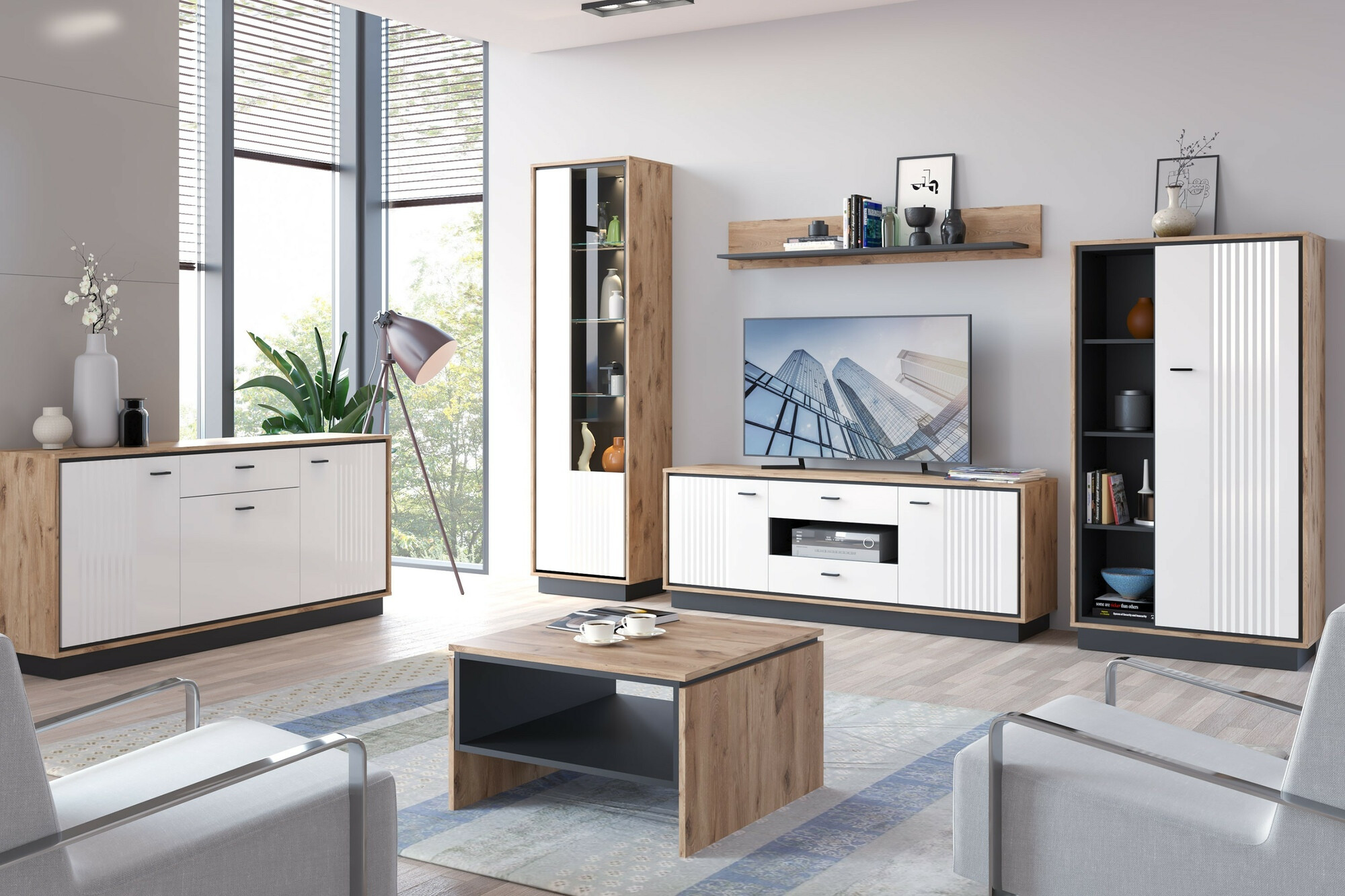 Diivanilaud Domlive 104