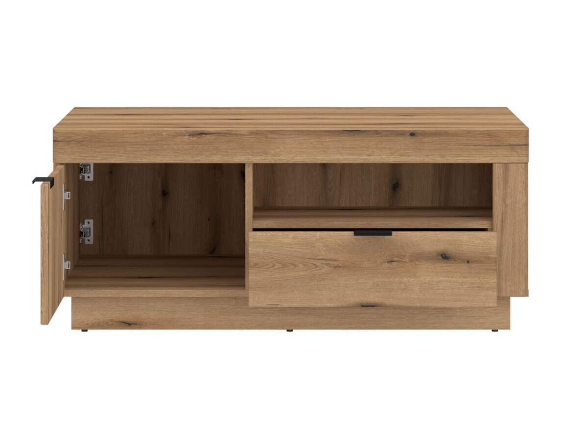 Elutoa komplekt Romdori 115