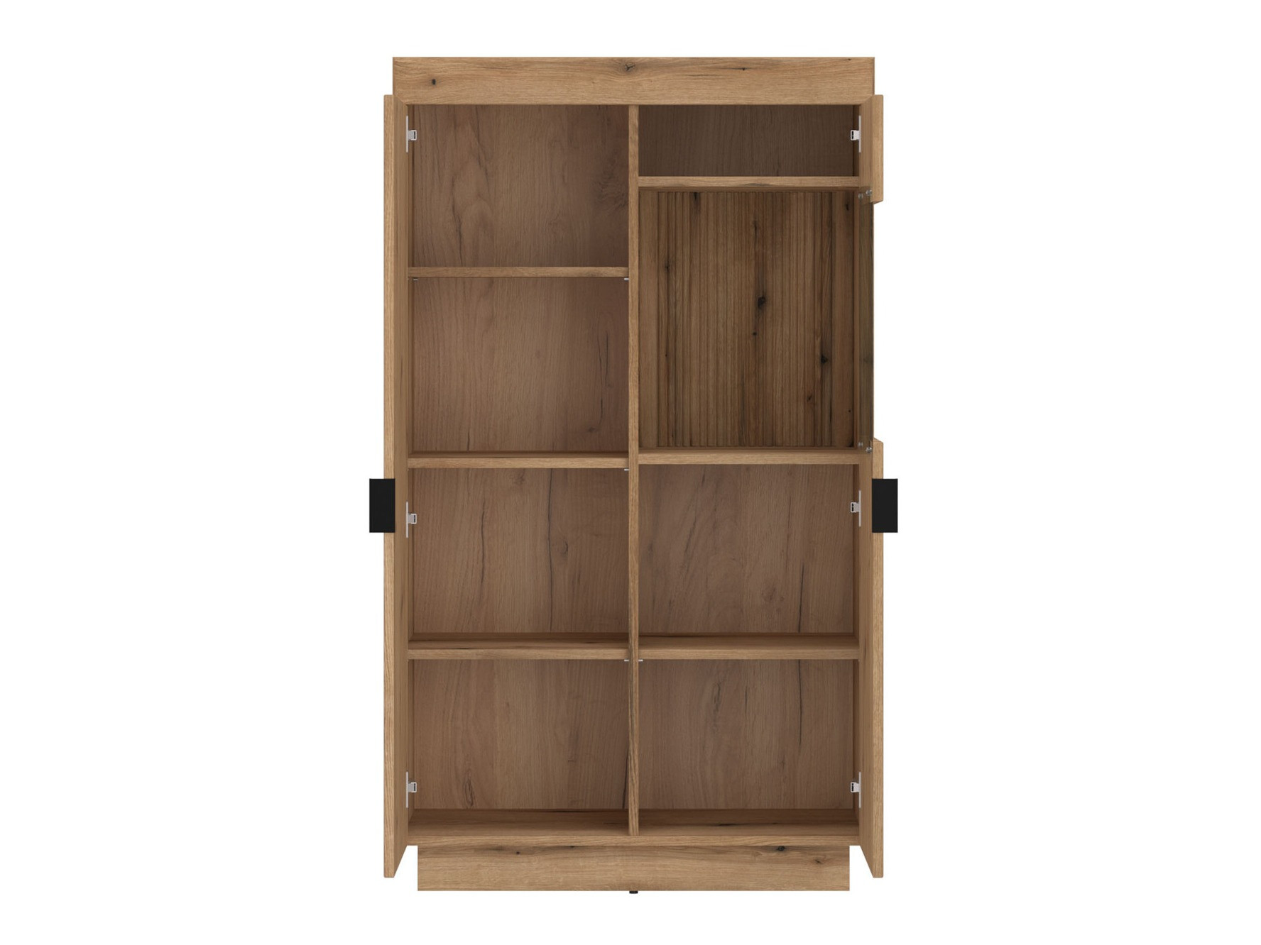 Elutoa komplekt Romdori 116