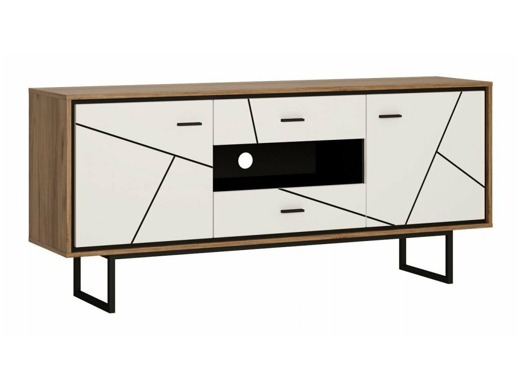 Elutoa komplekt Ruvmela 118