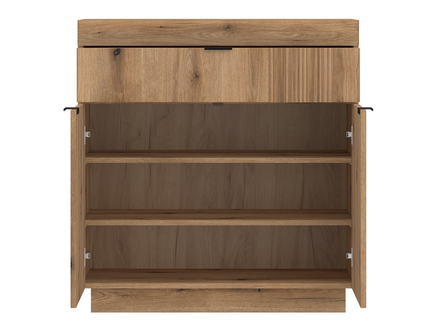 Esikukomplekt Romdori 114