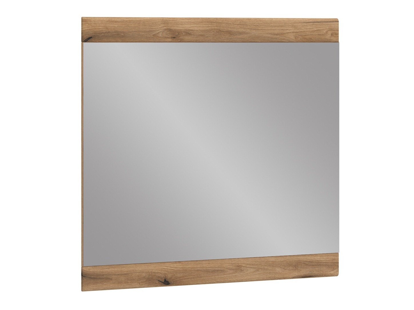 Esikukomplekt Romdori 114