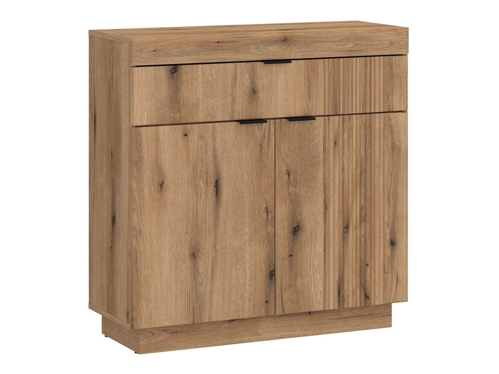 Kingariiul Romdori 112