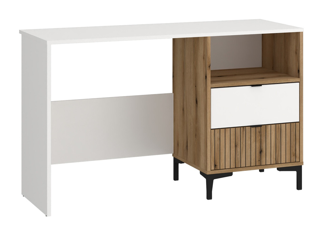 Kirjutuslaud Lorcamu 104