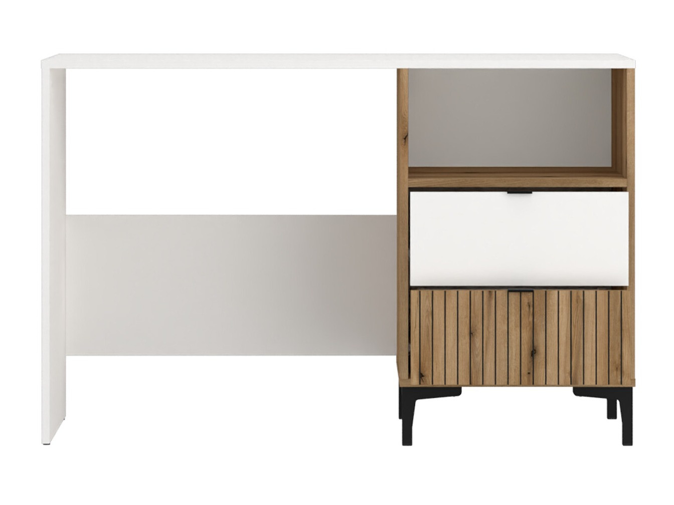 Kirjutuslaud Lorcamu 104