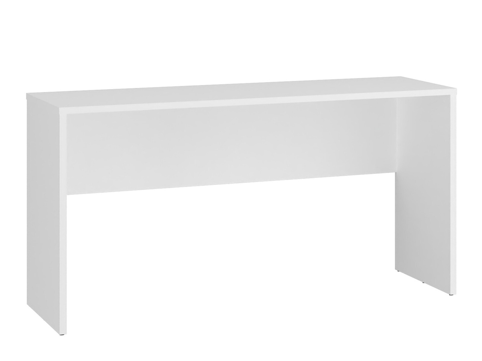 Kirjutuslaud Vensale 100