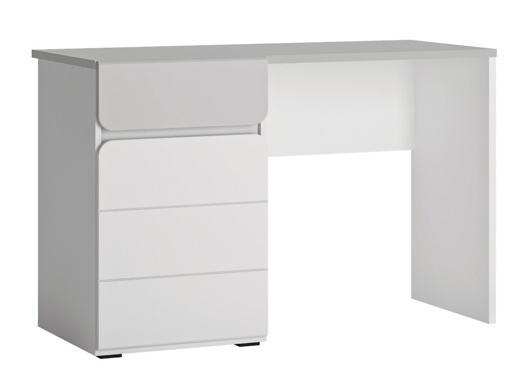 Kirjutuslaud Versori 100