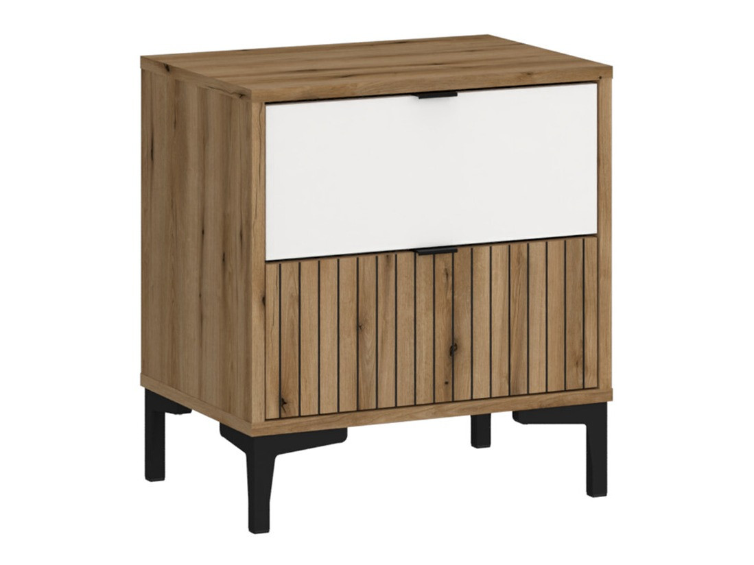 Öökapp Lorcamu 107