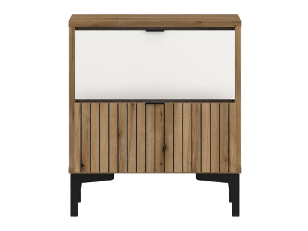 Öökapp Lorcamu 107