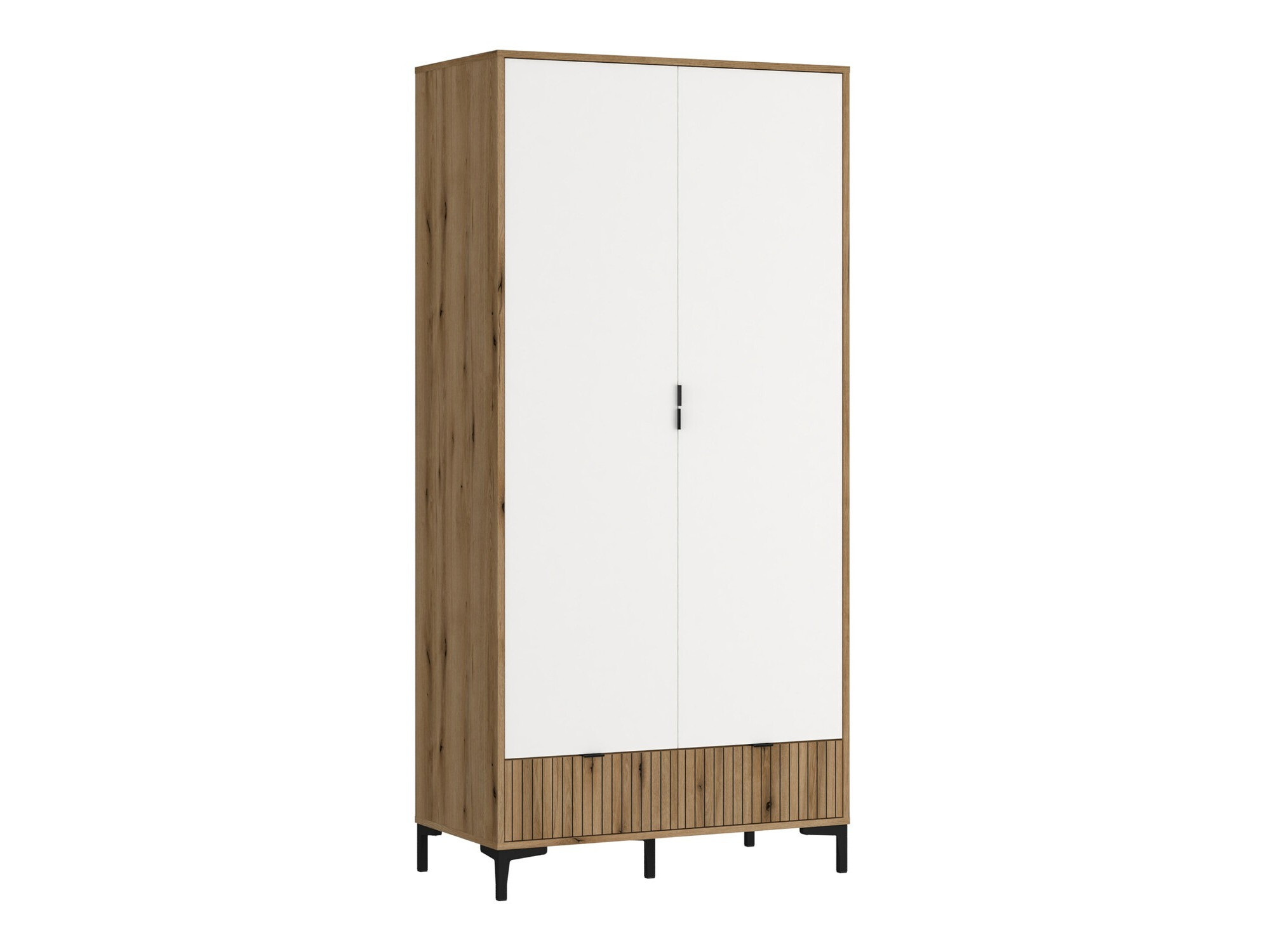 Riidekapp Lorcamu 109