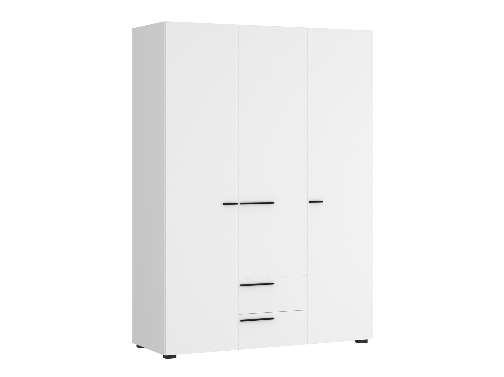 Riidekapp Vensale 106