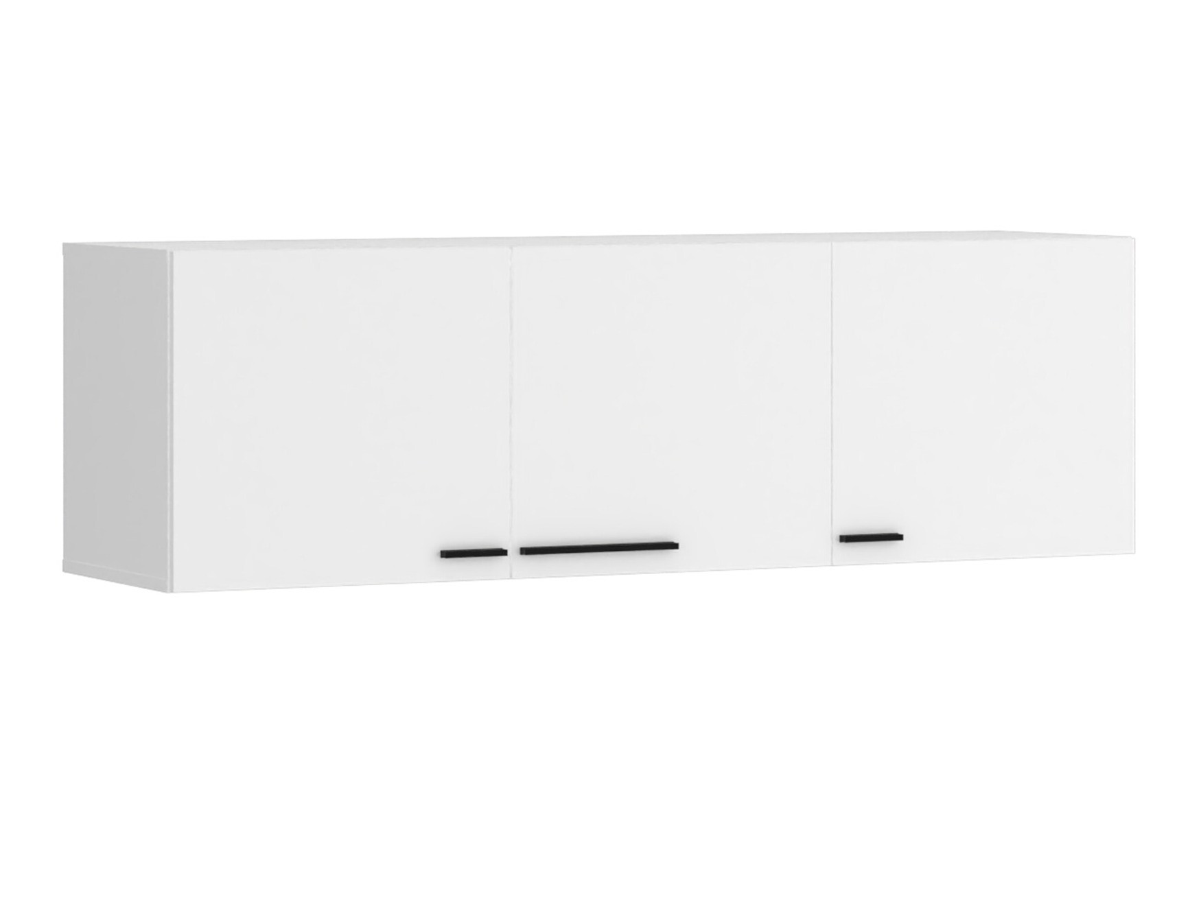 Seinakapp Vensale 112